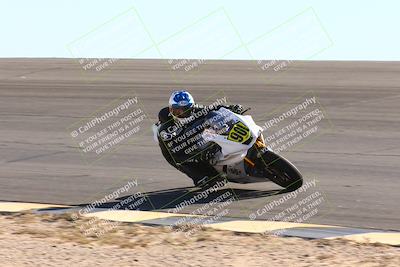 media/Feb-13-2022-SoCal Trackdays (Sun) [[c9210d39ca]]/Bowl (120pm)/